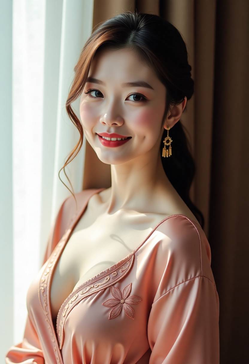 林菲