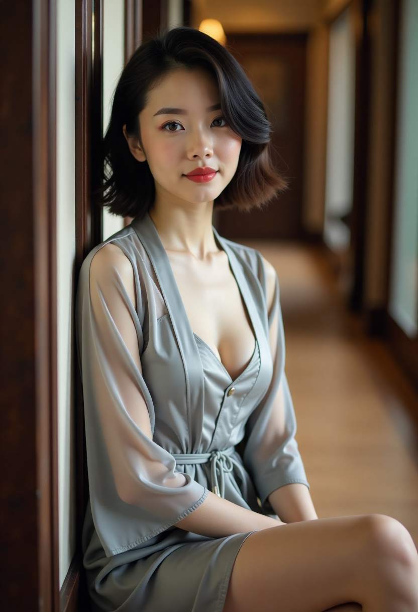 王子轩