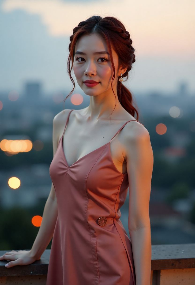 苏雨晴