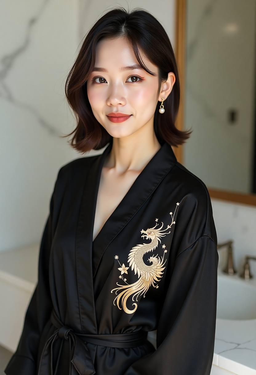 黄明